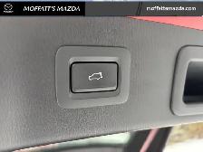 2025 Mazda CX-5 GS - $211 B/W - Photo 11