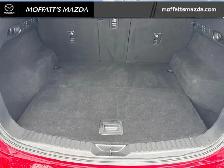 2025 Mazda CX-5 GS - $211 B/W - Photo 12