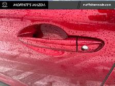 2025 Mazda CX-5 GS - $211 B/W - Photo 13