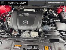 2025 Mazda CX-5 GS - $211 B/W - Photo 14