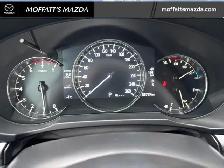 2025 Mazda CX-5 GS - $211 B/W - Photo 15