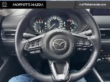 2025 Mazda CX-5 GS - $211 B/W - Photo 16