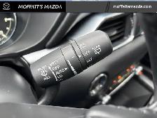 2025 Mazda CX-5 GS - $211 B/W - Photo 17