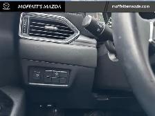 2025 Mazda CX-5 GS - $211 B/W - Photo 19