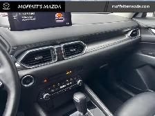 2025 Mazda CX-5 GS - $211 B/W - Photo 20