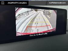 2025 Mazda CX-5 GS - $211 B/W - Photo 21