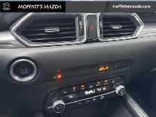 2025 Mazda CX-5 GS - $211 B/W - Photo 22