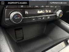 2025 Mazda CX-5 GS - $211 B/W - Photo 23