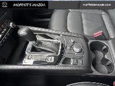 2025 Mazda CX-5 GS - $211 B/W - Photo 24