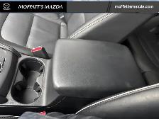 2025 Mazda CX-5 GS - $211 B/W - Photo 25