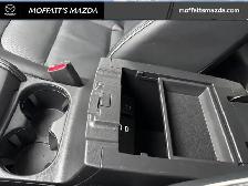 2025 Mazda CX-5 GS - $211 B/W - Photo 26