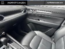 2025 Mazda CX-5 GS - $211 B/W - Photo 27