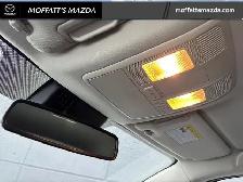 2025 Mazda CX-5 GS - $211 B/W - Photo 28