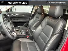 2025 Mazda CX-5 GS - $211 B/W - Photo 29