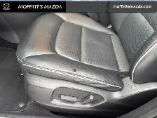 2025 Mazda CX-5 GS - $211 B/W - Photo 30