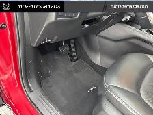2025 Mazda CX-5 GS - $211 B/W - Photo 31