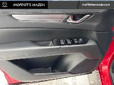 2025 Mazda CX-5 GS - $211 B/W - Photo 32