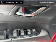 2025 Mazda CX-5 GS - $211 B/W - Photo 33