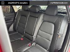 2025 Mazda CX-5 GS - $211 B/W - Photo 34