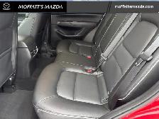 2025 Mazda CX-5 GS - $211 B/W - Photo 35