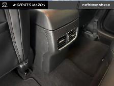 2025 Mazda CX-5 GS - $211 B/W - Photo 36