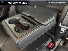 2025 Mazda CX-5 GS - $211 B/W - Photo 37