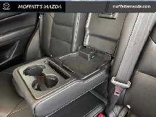 2025 Mazda CX-5 GS - $211 B/W - Photo 38