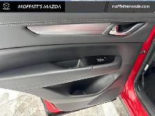 2025 Mazda CX-5 GS - $211 B/W - Photo 39