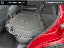 2025 Mazda CX-5 GS - $211 B/W - Photo 40