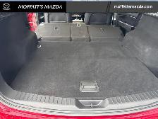 2025 Mazda CX-5 GS - $211 B/W - Photo 41