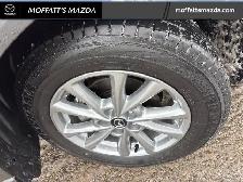 2025 Mazda CX-5 GS - $211 B/W - Photo 9