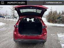 2025 Mazda CX-5 GS - $211 B/W - Photo 10