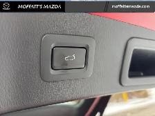 2025 Mazda CX-5 GS - $211 B/W - Photo 11