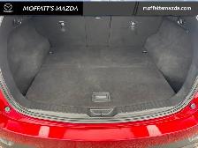 2025 Mazda CX-5 GS - $211 B/W - Photo 12
