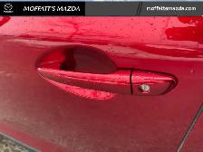 2025 Mazda CX-5 GS - $211 B/W - Photo 13