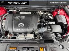 2025 Mazda CX-5 GS - $211 B/W - Photo 14