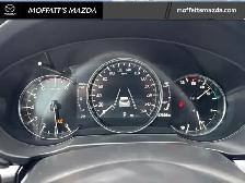 2025 Mazda CX-5 GS - $211 B/W - Photo 15