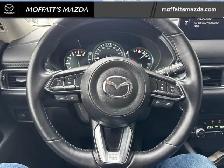 2025 Mazda CX-5 GS - $211 B/W - Photo 16