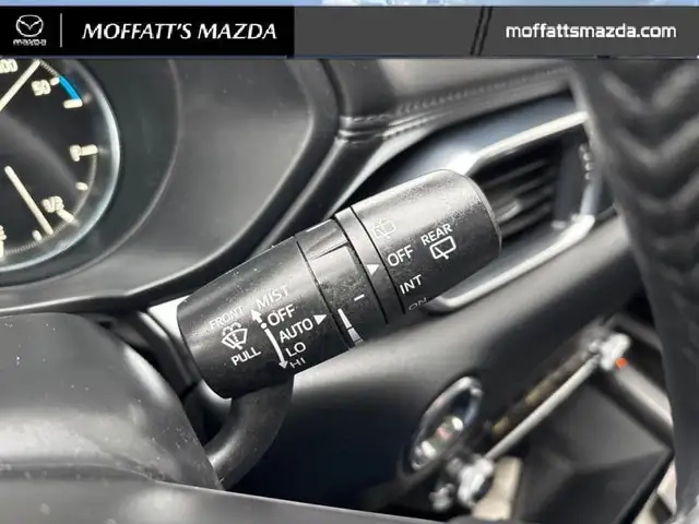 2025 Mazda CX-5 GS - $211 B/W - Photo 17