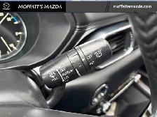 2025 Mazda CX-5 GS - $211 B/W - Photo 17