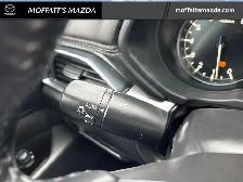 2025 Mazda CX-5 GS - $211 B/W - Photo 18