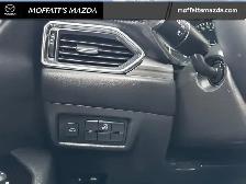 2025 Mazda CX-5 GS - $211 B/W - Photo 19