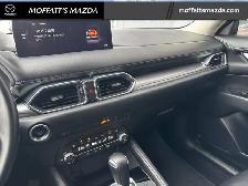 2025 Mazda CX-5 GS - $211 B/W - Photo 20
