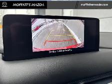 2025 Mazda CX-5 GS - $211 B/W - Photo 21