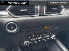 2025 Mazda CX-5 GS - $211 B/W - Photo 22