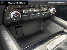 2025 Mazda CX-5 GS - $211 B/W - Photo 23
