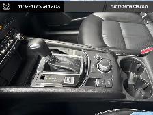 2025 Mazda CX-5 GS - $211 B/W - Photo 24
