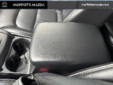 2025 Mazda CX-5 GS - $211 B/W - Photo 25