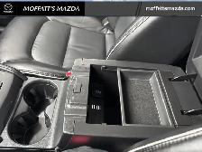 2025 Mazda CX-5 GS - $211 B/W - Photo 26