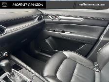 2025 Mazda CX-5 GS - $211 B/W - Photo 27